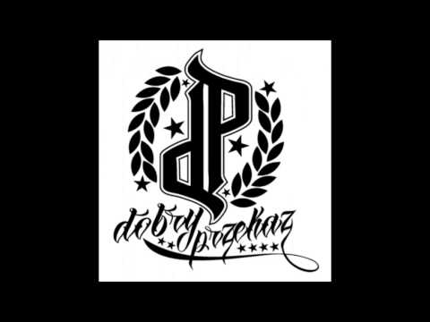 Kuba,Sml,Trn - Moja sprawa