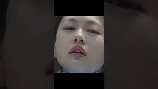 Mu-deok💜Bu-yeon sacrifice herself for the ice stone💕Almost got killed by her own mother