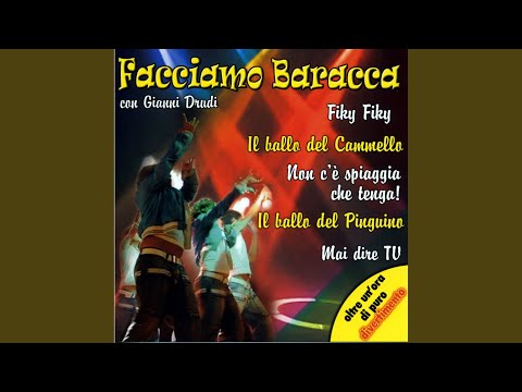 Download Giorgio Barella - Letto bollente/Rock MP3