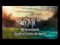 Leeland - New Creation - subtitulado en español