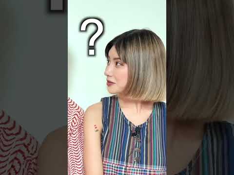 youtube-美容・ダイエット・健康記事2025/11/09 17:47:45