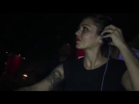 Deborah De Luca @ KELLY DISCO - Omegna 16.01.2016