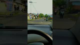 Download lagu Story wa nyetir mobil knalpot racing mp3