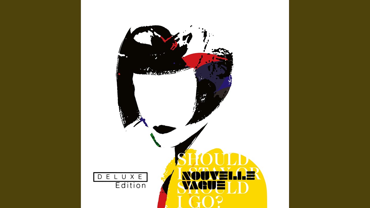 The First Picture of You