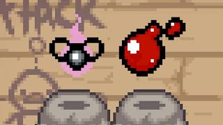 Download lagu Blind King mp3 Download lagu Blind King mp3