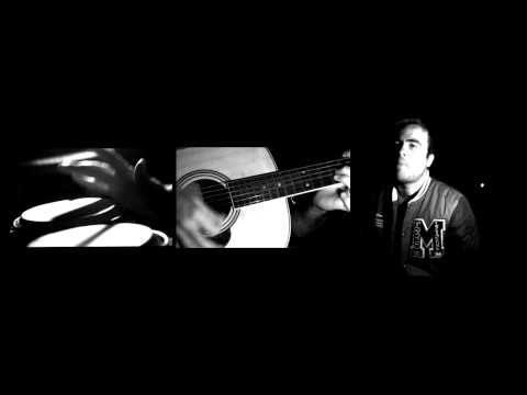 Locomotiva 6 - Foster The People - Pumped Up Kicks (cover)