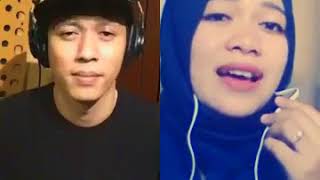 Download lagu Dadali - Disaat aku tersakiti (smule) mp3