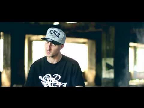 3. Mista - Cartes sur table ( prod. Fonka / réal. Wizardry)