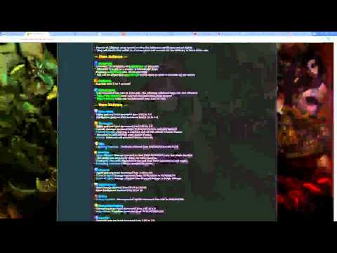 Honcast Weekly Podcast