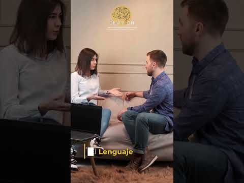 ¿Cómo es el examen neurológico?