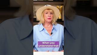 Download lagu Physical reaction.✨ #MarisaPeer #MindsetMatters #SelfBelief #EmpoweredLiving #TransformationJourney mp3