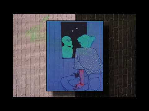 Tame Impala x Toro Y Moi Type Beat - "Been Waitin"