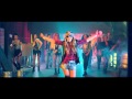 Sirusho feat Sakis Rouvas - SEE Official Video Clip ...