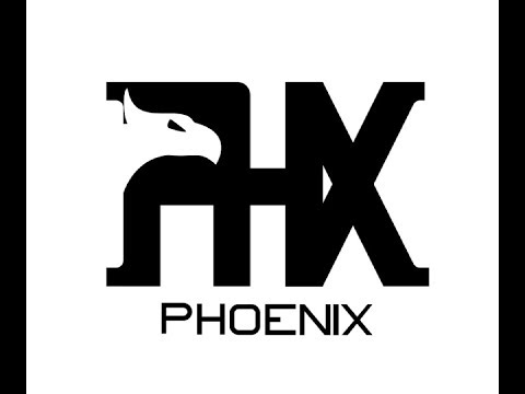 PHX - VBT 2018 VR2 vs Adrahm (by Wocki Beats)