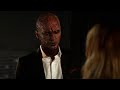 Lucifer S04E03 - Could You Accept Me Like This?