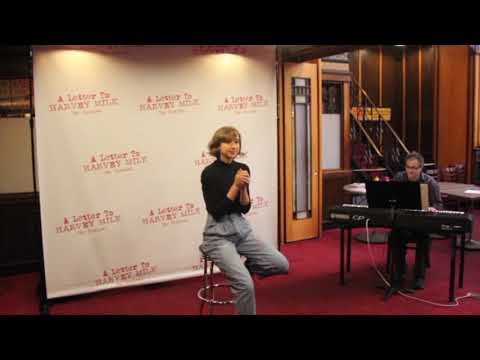 download lagu mp3 mp4 Julia Knitel, download lagu Julia Knitel gratis, unduh video klip Julia Knitel