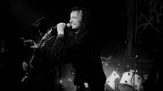 GRAVELAND   Thousand Swords Official Video