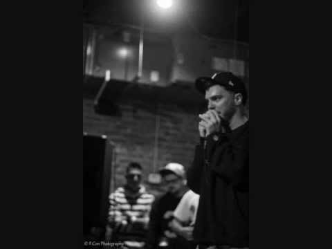 Grizz ft. Husk- Lord Knows