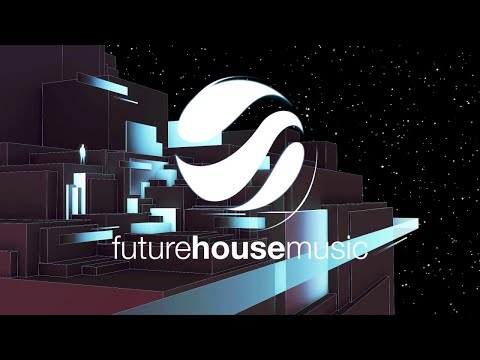 Zac Abel - Unstable (Dave Winnel Remix)