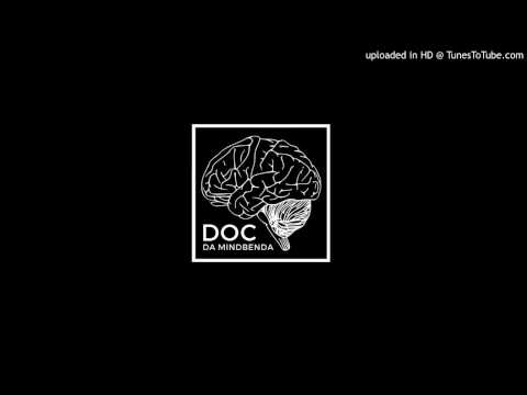 #PRhymeRemixContest - Produced by Doc Da Mindbenda