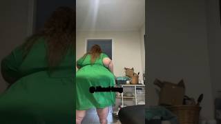 Download lagu The Momentous Years of Miss T |  BBW x SSBBW mp3