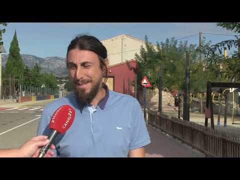 El CB Cantaires-Tortosa vol debutar a la Segona Catalana guanyant a la pista del Vendrell