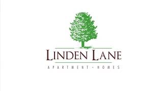 A Quick Tour Of the Linden Lane Apartment Homes Model