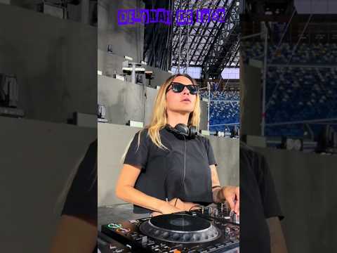 #deborahdeluca #maradona #maradonastadium