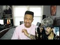 BLUEFACE BEFORE BLUEFACE??| Suga Free - On My Way Reaction Video | THROWBACK THURSDAY