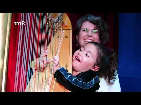 TRT – Interview