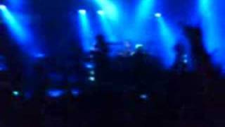 Subway to Sally Intro "Die Trommel"