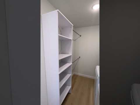 290 - Video 2 of 2