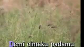 Download lagu iNka Cristie   Amy Search - Cinta Kita (Duet Karaoke No Vocal) mp3