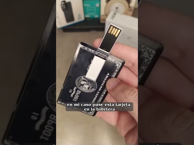 Vídeo relacionado con Pen Drive 64G-USB 64GB de Alta Velocidad de Transferencia, Memoria USB USB 2.0, Pendrive con Forma de Pata de Gato de Dibujos Animados 64 GB Adecuado como Regalo para Otras Personas (Blanco)