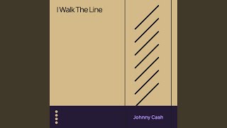 In the Jailhouse Now