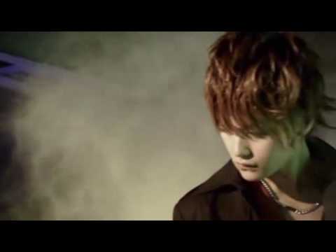 download lagu mp3 mp4 King Roots, download lagu King Roots gratis, unduh video klip King Roots