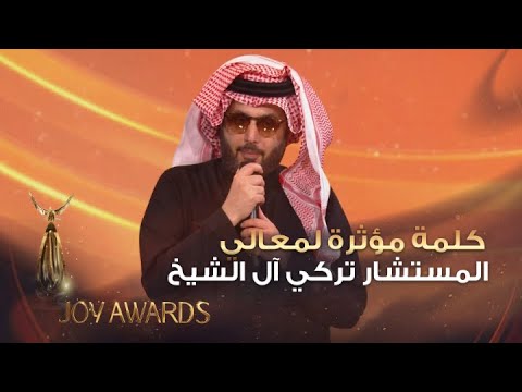 img-video