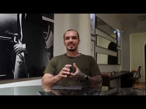 SCORPIO: CANT GET OVER EACH OTHER & DEEP DOWN YALL DON’T WANT TOO | NO CONTACT JAN TAROT