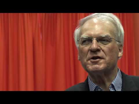 Herman Pleij over de Nederlandse identiteit