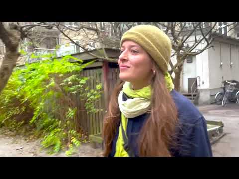 MMD E22 – Team – 7   Magnus