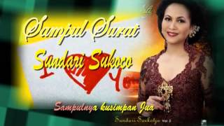 Download lagu SAMPUL SURAT Sundari Sukoco mp3