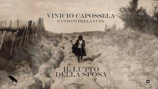 Il lutto della sposa Music Video
