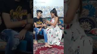 ❤️✨Happy raksha bandhan special Tiktok video 2022,, #short  rakhi special Tiktok video 2021🥺