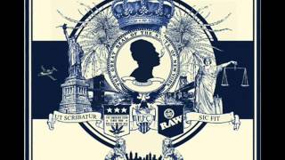 Smoke DZA - JFK (K.O.N.Y)