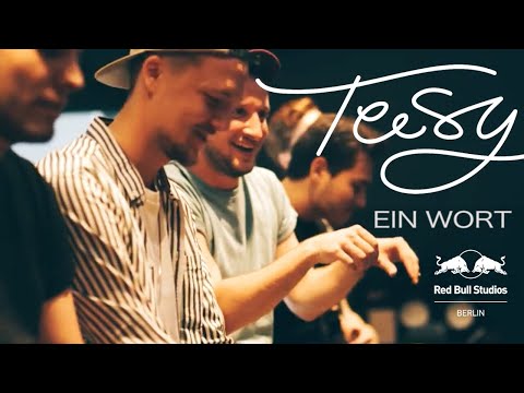 Video thumbnail for Ein Wort