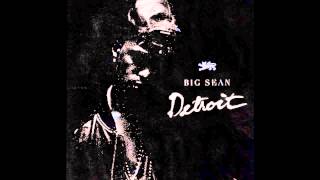 Big Sean - Higher (Prod by keY Wane)  (DatPiff Exclusive).mp4