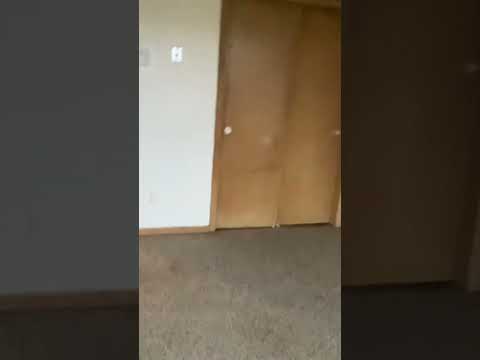 853 N. 23rd St. - Video 2 of 2