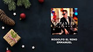 Rodolfo El Reno - Emmanuel