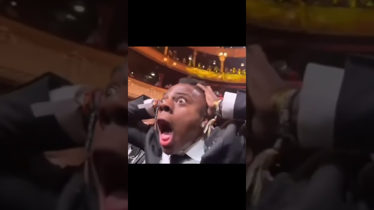 Ishow Speed Meme Template | #memetemplate #ishowspeed #shorts #memes