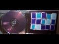 Underworld - Cowgirl (2000 Bedrock mix) 